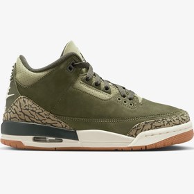 Resim Jordan Air 3 Retro | Unisex 
