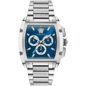 Resim Versace VRSCVE6H00423 Erkek Kol Saati 