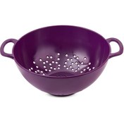 Resim Aryıldız Daily Süzgeç Mor 30 cm 097O4260111 