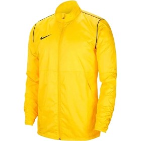 Resim Nike BV6881-719 Repel Park20 Rn Jkt W Yağmurluk 