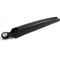 Resim Wolcar Volkswagen Polo 2005-2010 Silicek Kolu Arka Plastik Kapakli 