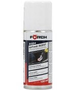 Resim FÖRCH AIRFRESH LİMON KOKULU 150 ML R554 