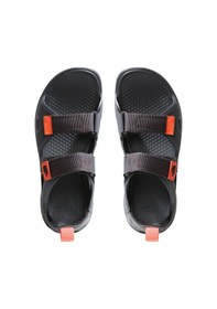 Resim The North Face M Hedgehog Sandal Iıı Erkek Sandalet Nf0a46bhıgp1 001 
