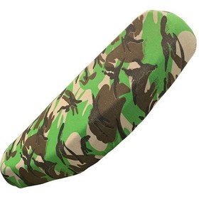 Resim Alkan Revival Sele Kılıfı Çift Renk Model2 