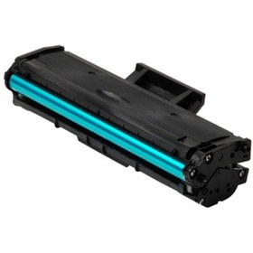 Resim Calligraph CALLİGRAPH MLT-D111S MUADİL TONER 