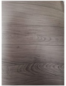 Resim Net Desenli Pvc Zemin Kaplama En 150cm Boy 3metre muşamba 