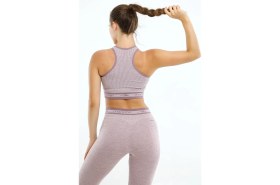 Resim Maraton Sportswear Maraton Kadın Sportswear Bra 