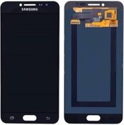 Resim Samsung Galaxy C5 ( Sm - C5000 ) Orj Servisi Lcd Dokunmatik Ekran | Diğer Diğer