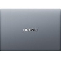 Resim Huawei Matebook D16 2024 Intel Core i5 12450H 16" 8 GB RAM 512 GB SSD IPS FreeDOS Notebook 