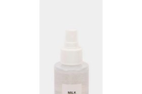 Resim SDT Group Kadın Gourmand - Fruity 90 ml Vücut Spreyi, H1446AXNS 