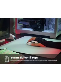 Resim Espor Kol Bandı ( Arm Sleeve ) Beast Espor ( M-L Esnek Beden ) 