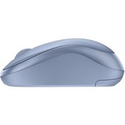 Resim Wholesale00 Logitech M221 Kablosuz Optik Mouse, Hafif Ve Hızlı M221 