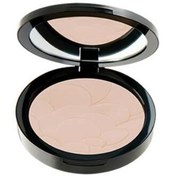 Resim Pastel Profashion Compact Powder 20 11g 