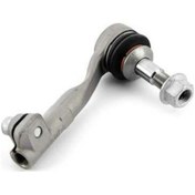 Resim Esse Otomotiv - F20-f21-f22-f23-f30-f35-4f32-f33-f36 İx-dx Rot Başı Sağ 10-18 Bsg 15-310-230 32106797618 