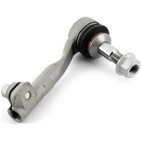 Resim Esse Otomotiv - F20-f21-f22-f23-f30-f35-4f32-f33-f36 İx-dx Rot Başı Sağ 10-18 Bsg 15-310-230 32106797618 