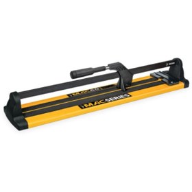 Resim Sgs Mac 60 Fayans Seramik Kesme Makinası 3565456555 