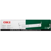 Resim Oki 4410 Şerit/ ml-4410 