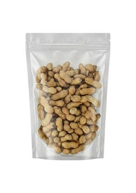 Resim İpek Değirmen Kabuklu Yer Fıstığı 1 kg Taze Kavrulmuş Çıtır Dolgun Yerli Lüks Ekonomik Boy Osmaniye 