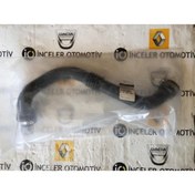 Resim 8200658187 MEGANE SCENIC 2 II HAVA FILTRE TURBO HORTUMU MAIS 150₺ Üzeri Ücretsiz Kargo
