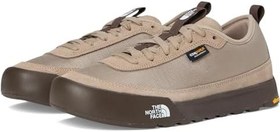 Resim The North Face Clyffe Unisex Outdoor Ayakkabısı, NF0A8AD9 