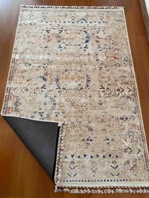 Resim SADE ŞIKLIK - 80-150 cm 