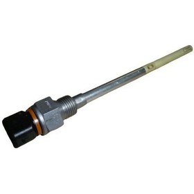 Resim Yag Sonda Müsürü 8200670520 111458860R 7700421391 