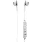 Resim Techno Guru Technoguru Sport Serisi Yarı Kablosuz BTK-ZR57 Bluetooth Kulaklık 