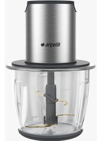 Resim Arçelik DO 9266 CI Skylight 500 W Doğrayıcı 