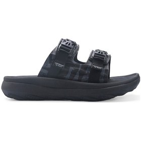 Resim Dockersbygerli Dockers By Gerli 238621 Siyah Erkek Deniz Ayakkabısı 