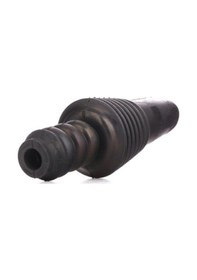 Resim Dacia Logan Sandero Amortisör Toz Körüğü 1 Adet 6001548402 