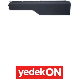 Resim Çamurluk Uzatması Fm-Fmx Sol - 8191778 