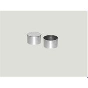 Resim Supsan Ft-07012-04 - Subap Fincanı Mekanik 7.80mm Kng-clıo-mgn 1 