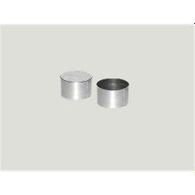 Resim Supsan Ft-07012-04 - Subap Fincanı Mekanik 7.80mm Kng-clıo-mgn 1 