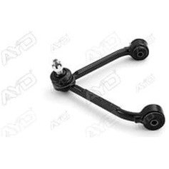 Resim AYD 11190 Salıncak Sol Kyron 05- 