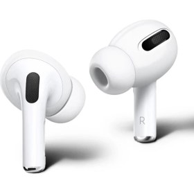 Resim Esf Apple Airpods Pro Kulaklık Kılıfı Silikon 