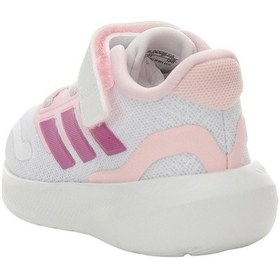 Resim Jp9409-b Adidas Runfalcon 5 El I Bebek Spor Ayakkabı Mor Jp9409-b Mor 