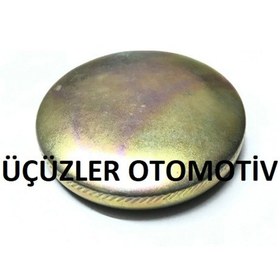 Resim Dl1251 Depo Kapağı Chevrolet Playmouth Dodge John Dere Al34678 