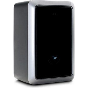 Resim Airfel Maestro Comfort 24/24 Kw (20.000) Kcal Tam Yoğuşmalı Kombi 