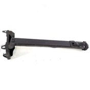 Resim Esse Oto - 3008/5008 Motor Travers Sol Ön Ayak 2016- 9830019380 