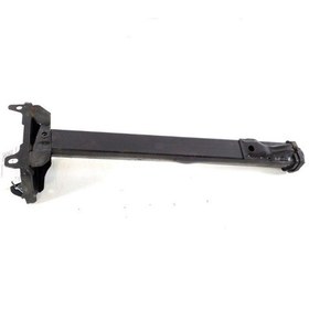 Resim Esse Oto - 3008/5008 Motor Travers Sol Ön Ayak 2016- 9830019380 