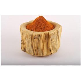 Resim Sucuk Baharatı Sucuk Harcı 100 Gram 