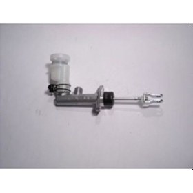 Resim Tcic 11C0207 Debriyaj Merkezi Rulmani Üst Accent 98- 543204629 