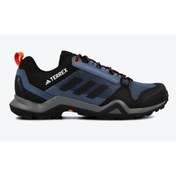 Resim adidas Terrex Ax3 Gtx Erkek Outdoor Goretex Ayakkabı If4883 