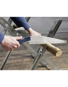 Resim Kwb Woodpecker Budama Testere 350 mm 49306935 