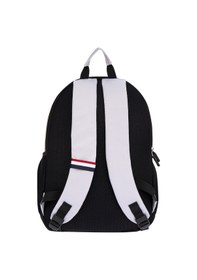 Resim U.s. Polo Assn.plcan25069 Sırt Çantası 