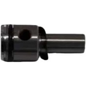 Resim Cg 125 Alt Piyona Pimi 