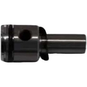 Resim Cg 125 Alt Piyona Pimi 