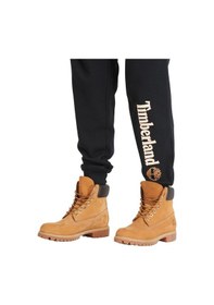 Resim Timberland Kennebec River Brushed Back Erkek Eşofman Altı - Tb0a5yfb4331-146 Lacivert 