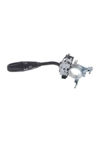 Resim Mercedes C200 W203 Far Kolu 2003-2006 Valeo 251743 