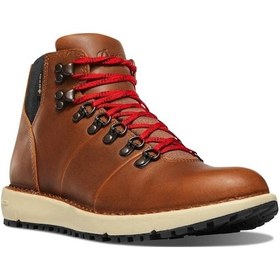 Resim Danner Kadın Vertigo 917 Bot Cathay Spice - Cathay Spice Kahverengi 